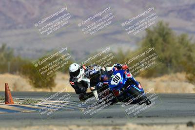 media/Jan-16-2022-CVMA (Sun) [[7f3d92989d]]/Race 2 Supersport Middleweight/